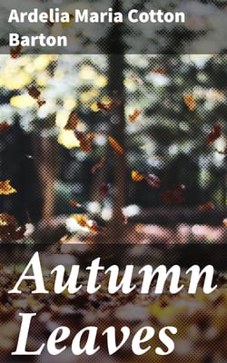 Autumn Leaves