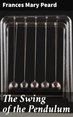 The Swing of the Pendulum
