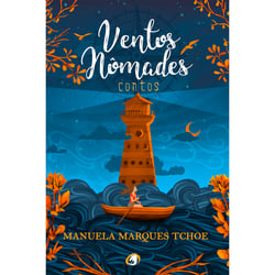 Ventos Nômades
