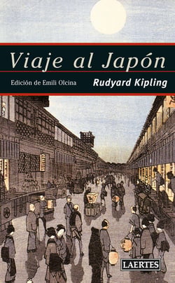 Viaje al Japón