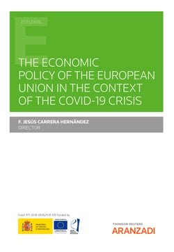 The economic policy of the european union in the context of the covid-19 crisis