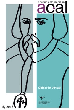 Calderón virtual