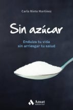 Sin azúcar