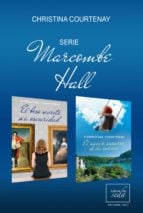 Marcombe Hall