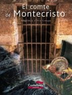 EL COMTE DE MONTECRISTO