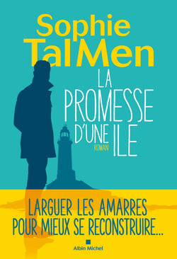La promesse d’une île