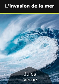 L'invasion de la mer
