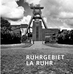 Ruhrgebiet - La Ruhr