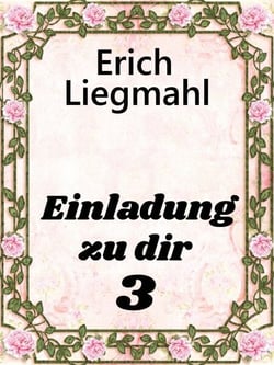 Einladung zu dir 3