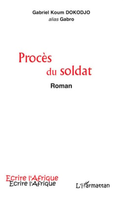 Procès du soldat