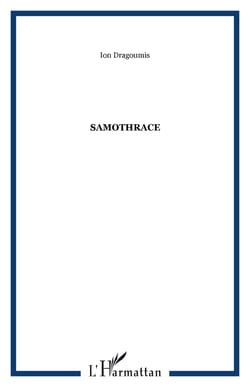Samothrace