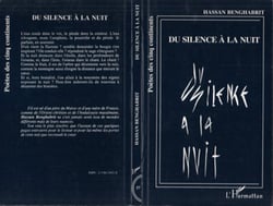 Du silence à la nuit
