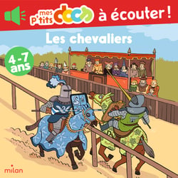 Les chevaliers