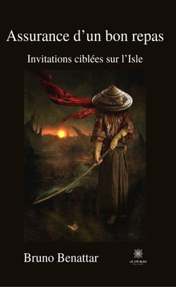 Assurance d’un bon repas - Invitations ciblées sur l’Isle