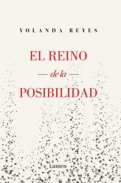 El reino de la posibilidad