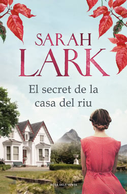 El secret de la casa del riu