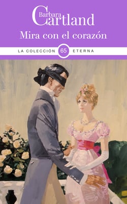 Mira Con el Corazón