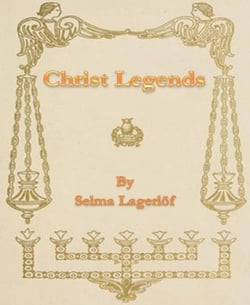 Christ Legends