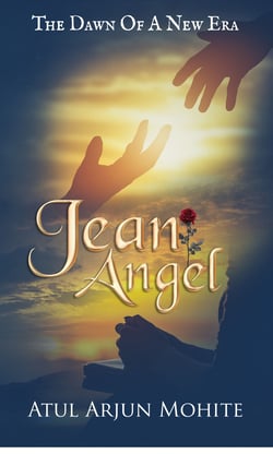 Jean Angel: The Dawn of A New Era - The Dawn of A New Era