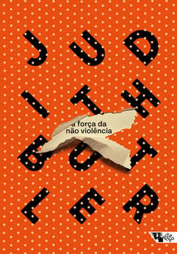 A força da não violência - Um vínculo ético-político