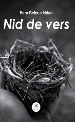 Nid de vers