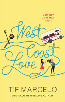 West Coast Love