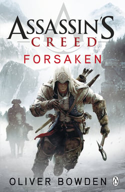 Underworld - Assassin's Creed Book 8
