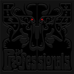 The Professionals