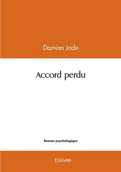 Accord perdu