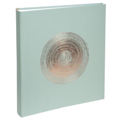 ALB PAGE ELLIPSE VERT 60P