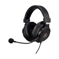 CASQUE AVEC MICRO YH-G01