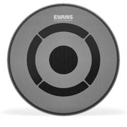 Peau Evans dB One -  14 pouces   