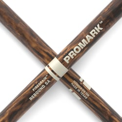 Rebound 5A FireGrain