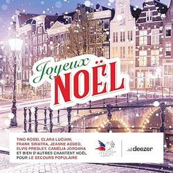 Joyeux Noël