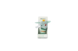 Hochet à ventouse - Lilliputiens - Joe Hochet