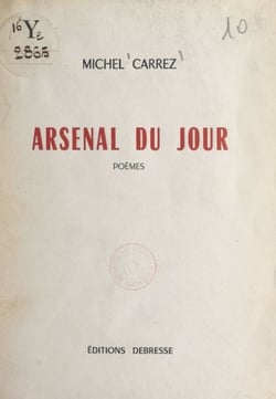 Arsenal du jour