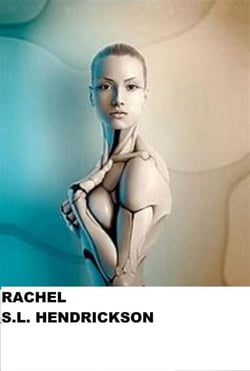 Rachel