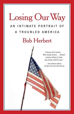 Losing Our Way - An Intimate Portrait of a Troubled America