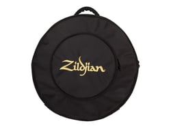Zildjian - Sac à dos pour cymbale 22"