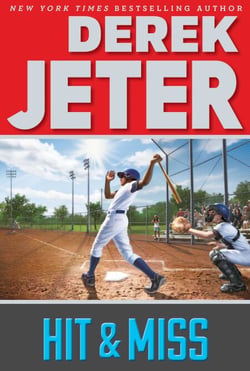 Hit &amp; Miss