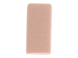 COUTEAU N°4 EMBOUTS POINTES COUTEAU N°4 EMBOUTS POINTES