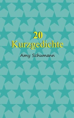 20 Kurzgedichte