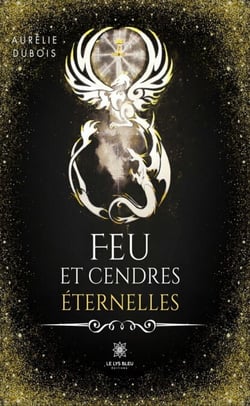 Feu et cendres éternelles