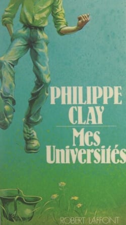 Mes universités