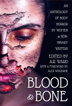 Blood &amp; Bone