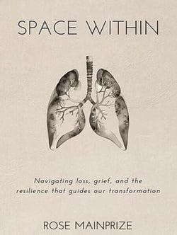 Space Within