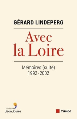 Avec la Loire