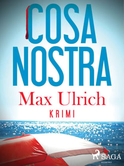 Cosa Nostra