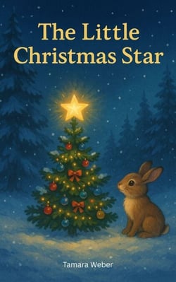 The Little Christmas Star