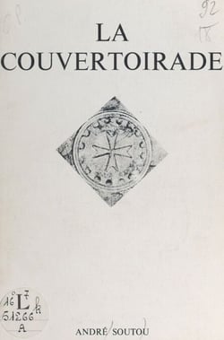 La Couvertoirade